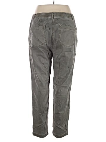 J.Jill Casual Pants (view 2)