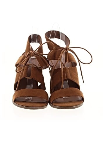 Candie's Sandals (view 2)
