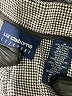 Lizsport Solid Gray Casual Pants Size 16 - photo 4