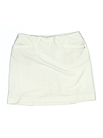 Fairway & Greene Skort (view 1)