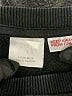 Zara Black Sweatshirt Size 3 - photo 3