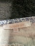 Olivaceous 100% Rayon Blue Cocktail Dress Size S - photo 7