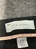 Gap Black Active Pants Size 12 - photo 7