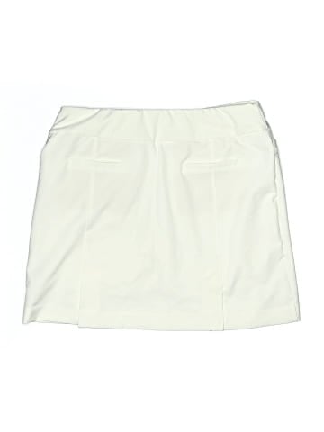 Fairway & Greene Skort (view 2)