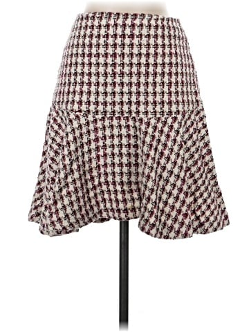 Maeve by Anthropologie Casual Skirt (view 1)