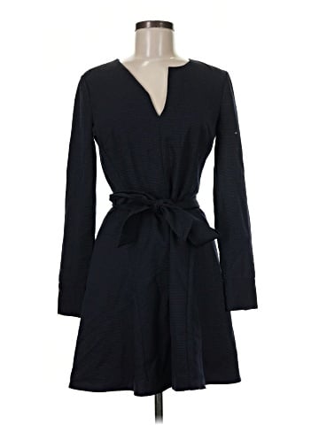 Club Monaco Casual Dress (view 1)