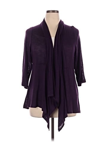 Beverly Drive Cardigan (view 1)