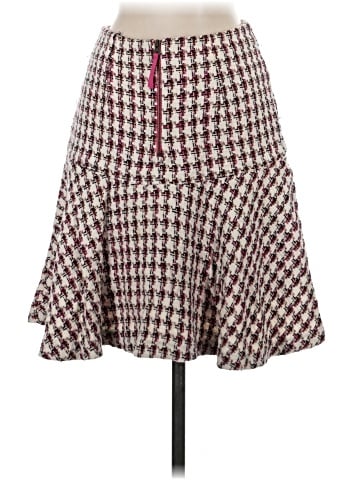 Maeve by Anthropologie Casual Skirt (view 2)