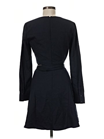 Club Monaco Casual Dress (view 2)