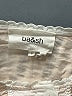 BA&SH Ivory 3/4 Sleeve Blouse Size S (kids) - photo 3