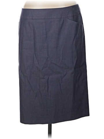 Talbots Formal Skirt (view 1)