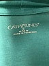 Catherines Teal Kimono Size 1X - photo 7