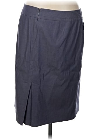 Talbots Formal Skirt (view 2)