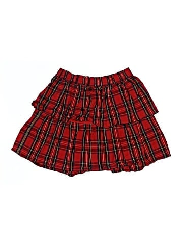 Crewcuts Skirt (view 1)