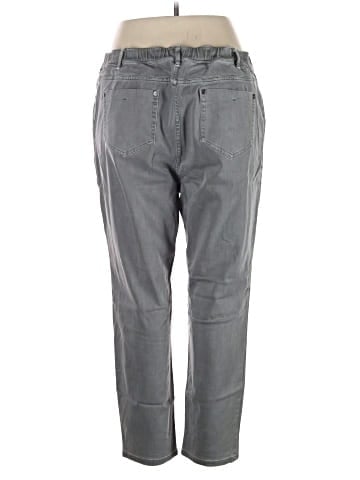 J.Jill Jeans (view 2)