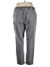 J.Jill Gray Jeans Size 18 - photo 2