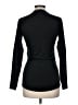 Nike Black Long Sleeve T-Shirt Size M - photo 2