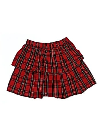 Crewcuts Skirt (view 2)