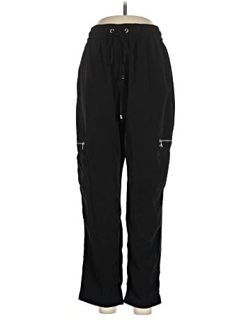 Express Cargo Pants (view 1)
