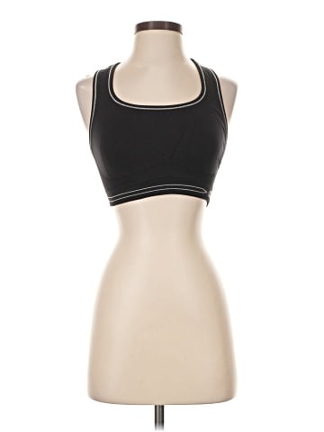 Champion Sports Bra (view 1)