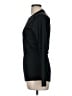 Nike Black Long Sleeve T-Shirt Size M - photo 5