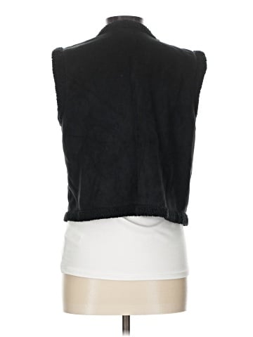 Lauren by Ralph Lauren Vest (view 2)