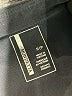 Mondetta Print Black Active Pants Size S - photo 7