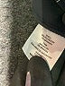 Mondetta Print Black Active Pants Size S - photo 8