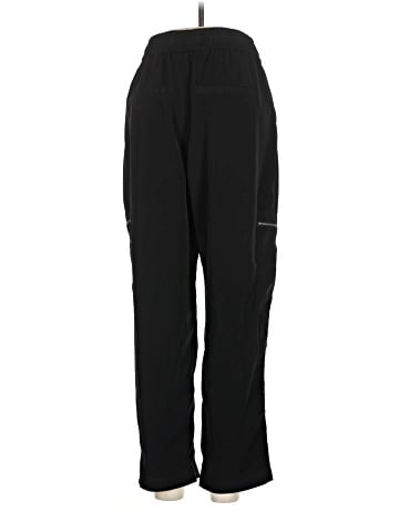 Express Cargo Pants (view 2)