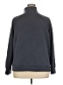 Terra & Sky Gray Pullover Sweater Size 2X - photo 2