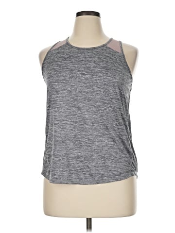 Unbranded Active Tank (view 1)