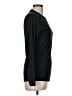 Nike Black Long Sleeve T-Shirt Size M - photo 4