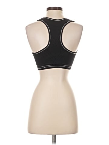 Champion Sports Bra (view 2)
