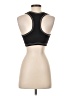 Champion Black Sports Bra Size S (estimated) - photo 2