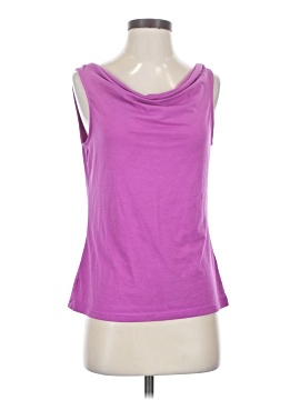 Title Nine Sleeveless T Shirt