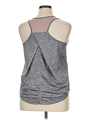 Unbranded Active Tank (view 2)