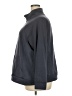 Terra & Sky Gray Pullover Sweater Size 2X - photo 5