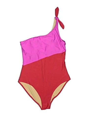 Old Navy One Piece Swimsuit (view 1)