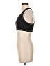 Champion Black Sports Bra Size S (estimated) - photo 5