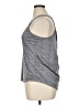Unbranded Gray Active Tank Size XL - photo 5