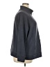 Terra & Sky Gray Pullover Sweater Size 2X - photo 4