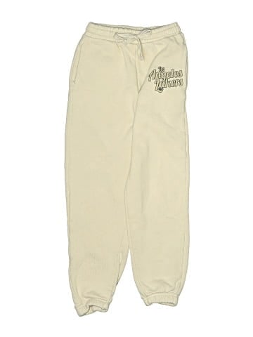 Zara Casual Pants (view 1)
