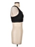 Champion Black Sports Bra Size S (estimated) - photo 4