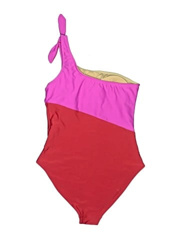 Old Navy One Piece Swimsuit (view 2)