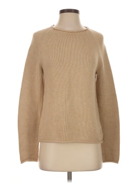 J.Crew Mercantile Pullover Sweater