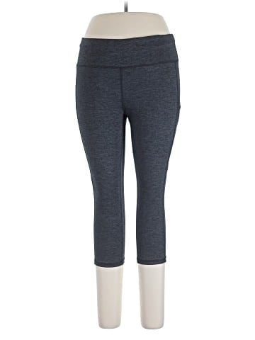 Xersion Active Pants (view 1)