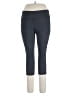 Xersion Gray Active Pants Size L - photo 1