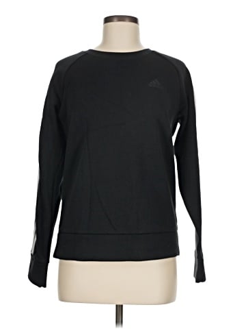 Adidas Sweatshirt (view 1)