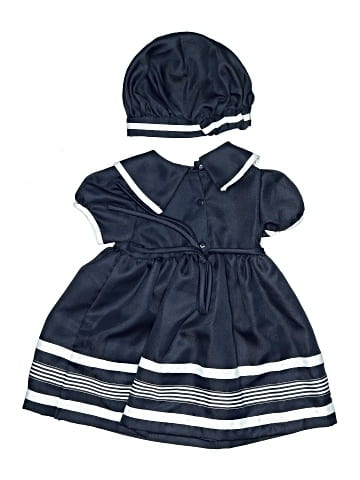 Rare Editions Dress (view 2)