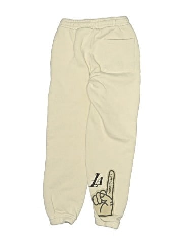 Zara Casual Pants (view 2)